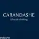 Аватар канала SALE Carandashe