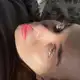 Аватар канала glow&me🧸