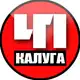 Аватар канала Калуга. Происшествия