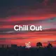 Аватар канала Chill Out