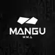 Аватар канала MANGU | MMA