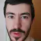 Аватар канала Кинул free_mkx ? Ставки статистика mortal kombat Марксисткий Педофил