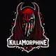Аватар канала Dr. KILLA MORPHINE