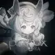Аватар канала ࣪𓏲ּ ֶָ⬩ 𝑷𝒂𝒓𝒂𝒅𝒐𝒙 𝒐𝒇 𝑺𝒆𝒍𝒊𝒕𝒓𝒂 ⁺₊✧