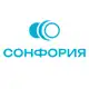 Аватар канала СОНФОРИЯ