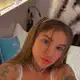 Аватар канала zlatakisa666