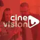 Аватар канала CINE VISION ™️