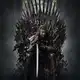 Аватар канала JuegoDetronos: cap