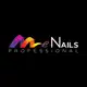 Аватар канала ME Nails_info
