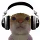Аватар канала ✙Astma иеë сарай🐾💤
