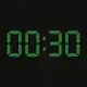 Аватар канала 00:30 TEAM