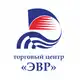 Аватар канала ТЦ ЭВР