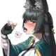 Аватар канала Переходник | ❤️‍🔥 HORNY HUB