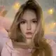 Аватар канала сорокина