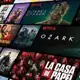 Аватар канала 🎬 FILMES E SÉRIES 🎬