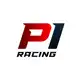 Аватар канала P1 Racing