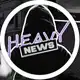Аватар канала HEAVY INTERNET | РОССИЯ ОФФЛАЙН