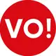 Аватар канала VO! Moldova – Știri | Новости
