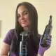 Аватар канала Чистота с душой 💜