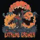 Аватар канала Extreme Grower