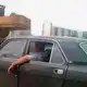 Аватар канала футболка контрит