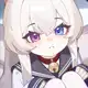 Аватар канала SHIROKAMISAMA ART AI