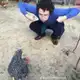 Аватар канала Переходник нсфв кф форс