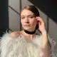 Аватар канала Анастасия Бьюти