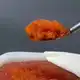 Аватар канала Икра ДНР