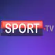 Аватар канала SPORT TV | RASMIY
