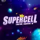 Аватар канала Мир Supercell