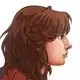 Аватар канала Pow-pow art channel