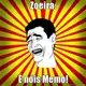 Аватар канала Zoeira é nós memo🤪