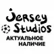 Аватар канала В НАЛИЧИИ🤍