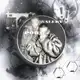 Аватар канала †: : creative path