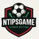 Аватар канала NTipsGame Apuestas