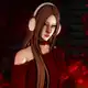 Аватар канала Dari.Blaze | Sims 4