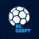 Аватар канала ВС.Спорт