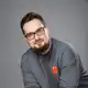 Аватар канала HR-бренд от маркетолога