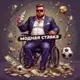 Аватар канала Модная Ставка ♿️😎