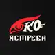 Аватар канала Око Ястреба | Роман Сорокин