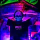 Аватар канала Dj Sh1nshil