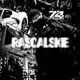 Аватар канала Rascalskie channel