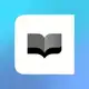Аватар канала Книга «Инвестции для тинейджеров»