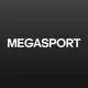 Аватар канала Megasport Krasnodar