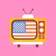 Аватар канала так сказали в сериале