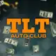 Аватар канала ТЛТ Автоклуб