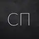 Аватар канала OPTSIZE - Совместные покупки