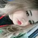 Аватар канала Историческая хурма 🫶