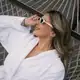 Аватар канала (Не)бьюти пиарщик